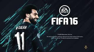 HOW TO UPDATE FIFA 16 INTO FIFA 21 LATEST PATCH ON PC | FIFA 16 TUTORIAL