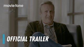 Shrinking: Season 2 | Official Trailer | Jason Segel, Jessica Williams