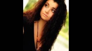 What Do You Wont From Me - Natali Mamedova ( cover)