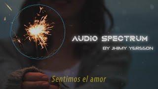 Firestone - Kygo ft. Conrad Sewell (Sub. en español)
