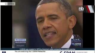 President: America's Possibilities Are Limitless | NewsBreaker | Ora TV