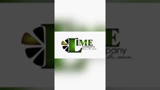 Все о легальности компании Lime company.