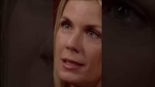 4202 - “Come up to the cabin with me tonight” #SEASON17 #boldandbeautiful