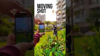 Make Any Video Cinematic  Capcut Instagram Trending Edit #shorts