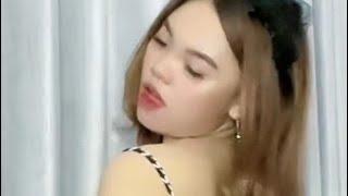 Asupan Video || nini_niia || Part 4 