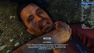 Far Cry 3 speedrun  Any% RTA 4:34:18