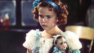 The Little Princess (1939 film) full length movie