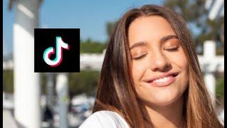 Mackenzie " Kenzie " Ziegler Best Tik Tok Compilation - All / Lastest Tik Tok Videos #3 Ft . Maddie