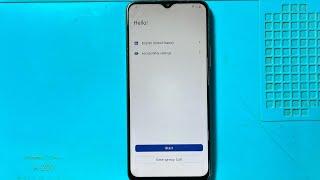 All Vivo Frp Bypass | Without Pc | Vivo Android 13 Frp Bypass | Google Account Lock Unlock