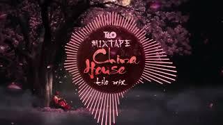 Mixtape China House 2021   DJ TiLo Mix   Nhạc Trung Quốc Nonstop Phiêu 9 Tầng Mây   Nhạc tiktok TQ