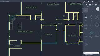 AutoCAD LT 2020 for Mac | New Features Overview