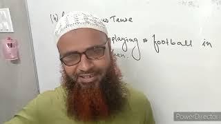 English Learning Channel by Md Rafikul Islam