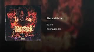 Kizaru - Sim salabim(Сим салабим)