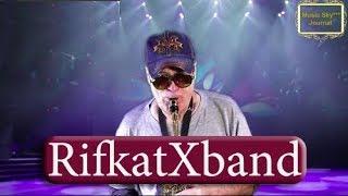 Караван  Музыкальный журнал RifkatXband