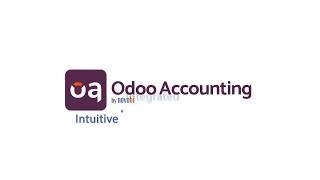 Assign and apply billable expense in Novobi-Odoo Accounting