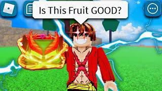 ROBLOX Funniest Moments Ever! (MEMES)