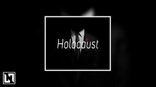 Dancehall Riddim Instrumental 2018 - "Holocaust"