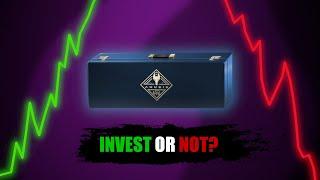 NEW Anubis Collection - Should You INVEST into this CSGO package?