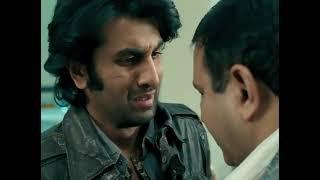 Mera Dil Nahi Tutna Chahiye Khatana Bhai  | Ranbir Kapoor in Rockstar