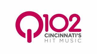 WKRQ/Cincinnati, Ohio Legal ID #3 - October 9, 2021