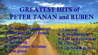 GREATEST HITS OF PETER TANAN  Kankana ey Song