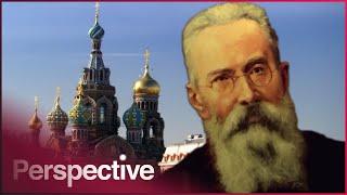 The Secret Behind Russian Classical Music | Classical Destinations