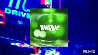 Ufo361 type beat "Wave" (prod. Marlboro77 Studio)