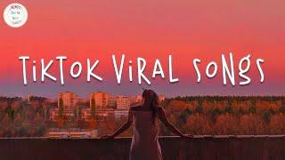 Tiktok viral songs  Trending tiktok 2023 ~ Tiktok songs 2023