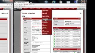 PFSENSE - VPN SITE TO SITE COM IP VÁLIDO E DYNAMIC DNS