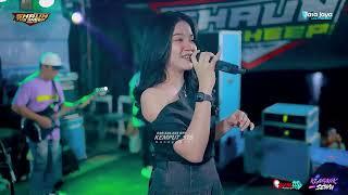 FULL ALBUM SHAUN THE SHEP - HAPPY PARTY KLABANK SEWU SEASON 3 - SKALA CAFE