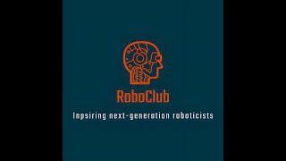 RoboClub Discussions - Artificial Intelligence