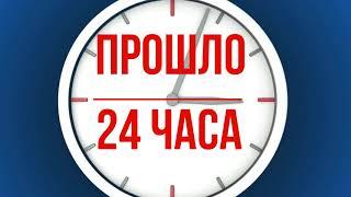 Сравнение разных видов клея для неопрена. Часть 2. Честный обзор. Плюсы и минусы.