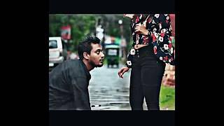 Blind drama romantic story  #shortvideo #romanticstory #youtubeshorts #lovestory