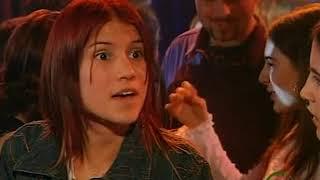 Мятежный дух / Rebelde Way / СЕЗОН 1 / СЕРИЯ 74