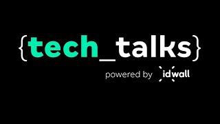 Tech Talks | Machine Learning