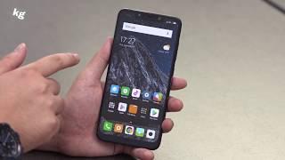 Xiaomi Pocophone F1 Review: Surreal Value [4K]