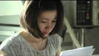 "GIVING" Short Film (English Subtitle)