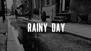 Liquid Drum And Bass Type Beat - Rainy Day - Venuz Beats