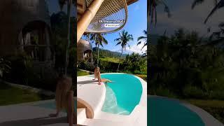 Beautiful vacation hotel! #travel #shorts #viral #tiktok #amazing #hotels #vacation