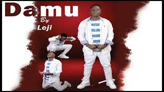 Damu by Leji