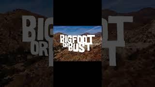 #bigfoot #celebrity  #creature #tenaatv #shorts #shortsfeed #shortvideo #western #viral