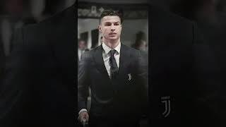 CR7 PRIME  #trending