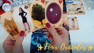 O QUE SE PASSA NA CABEÇA E NO CORAÇÃO DELE(A) TAROT? O QUE ELE(A) FARÁ TAROT?Tarot e Baralho Cigano