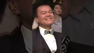 No other CEO will treat their idols like Jyp! he treats Twice like his daughters  #trending #kpop