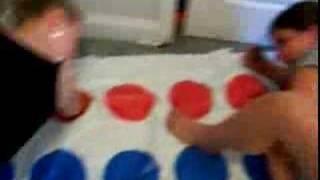 Extreme Twister 1