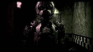 [FNAF\SFM] Another Just An Attraction Collab part for JLPZ
