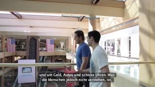 Vemma Films - Alex Morton (deutsche Untertitel)