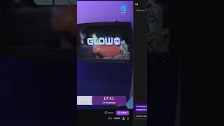 Twitch Live Viewers Bot +400 viewers | #shorts #twitchbot #twitchstreamer