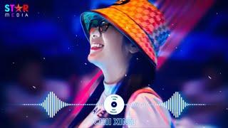 Light It Up Remix TikTok , Cheri Cheri Lady ft Trap Queen Remix Tik Tok - Lk Nhạc Remix Hot Tik Tok