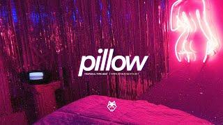 (FREE) Trap Soul Type Beat "Pillow" - Smooth Guitar R&B / Hip Hop Instrumental